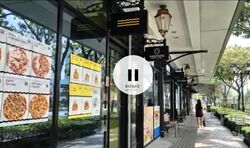 Stars Of Kovan (D19), Shop House #454754771